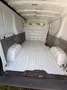 Renault Trafic Kombi L1H1 1,9 dCi kurz NL 1000 Weiß - thumbnail 5