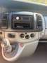 Renault Trafic Kombi L1H1 1,9 dCi kurz NL 1000 Weiß - thumbnail 10