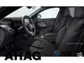 BMW 114 120 Steptronic M Sportpaket Klimaaut. Head-Up Czarny - thumbnail 4