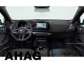 BMW 114 120 Steptronic M Sportpaket Klimaaut. Head-Up Czarny - thumbnail 5