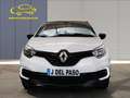 Renault Captur TCe Energy Limited 66kW Blanc - thumbnail 5