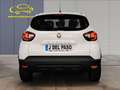 Renault Captur TCe Energy Limited 66kW Bianco - thumbnail 3