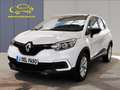 Renault Captur TCe Energy Limited 66kW Wit - thumbnail 1