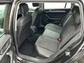 Volkswagen Passat Variant 1.4TSI DSG GTE Matrix AHK Nav ACC Grijs - thumbnail 11