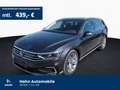 Volkswagen Passat Variant 1.4TSI DSG GTE Matrix AHK Nav ACC Grau - thumbnail 1