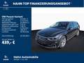 Volkswagen Passat Variant 1.4TSI DSG GTE Matrix AHK Nav ACC Grau - thumbnail 2