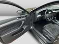 Volkswagen Passat Variant 1.4TSI DSG GTE Matrix AHK Nav ACC Grijs - thumbnail 14