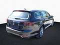 Volkswagen Passat Variant 1.4TSI DSG GTE Matrix AHK Nav ACC Grau - thumbnail 4