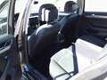 Volkswagen Passat Variant 1.4TSI DSG GTE Matrix AHK Nav ACC Grau - thumbnail 6