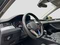 Volkswagen Passat Variant 1.4TSI DSG GTE Matrix AHK Nav ACC Grijs - thumbnail 13