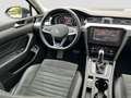 Volkswagen Passat Variant 1.4TSI DSG GTE Matrix AHK Nav ACC Grijs - thumbnail 6