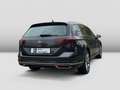 Volkswagen Passat Variant 1.4TSI DSG GTE Matrix AHK Nav ACC Grijs - thumbnail 4