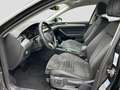 Volkswagen Passat Variant 1.4TSI DSG GTE Matrix AHK Nav ACC Grijs - thumbnail 10