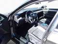 Volkswagen Passat Variant 1.4TSI DSG GTE Matrix AHK Nav ACC Grau - thumbnail 5