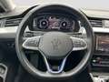 Volkswagen Passat Variant 1.4TSI DSG GTE Matrix AHK Nav ACC Grijs - thumbnail 9