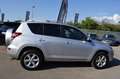 Toyota RAV 4 150 D-4D LIFE 4WD Gris - thumbnail 3