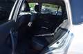 Toyota RAV 4 150 D-4D LIFE 4WD Gris - thumbnail 8