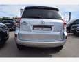 Toyota RAV 4 150 D-4D LIFE 4WD Gris - thumbnail 4