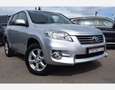 Toyota RAV 4 150 D-4D LIFE 4WD Gris - thumbnail 1