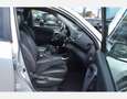 Toyota RAV 4 150 D-4D LIFE 4WD Gris - thumbnail 6