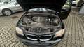 BMW 116 Baureihe 1 Lim. 116d Schwarz - thumbnail 17