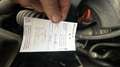 BMW 116 Baureihe 1 Lim. 116d Schwarz - thumbnail 16