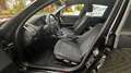 BMW 116 Baureihe 1 Lim. 116d Schwarz - thumbnail 9