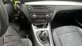 BMW 116 Baureihe 1 Lim. 116d Schwarz - thumbnail 13