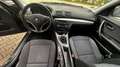 BMW 116 Baureihe 1 Lim. 116d Schwarz - thumbnail 11