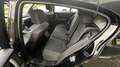 BMW 116 Baureihe 1 Lim. 116d Schwarz - thumbnail 10