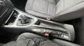 BMW 116 Baureihe 1 Lim. 116d Schwarz - thumbnail 14