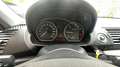 BMW 116 Baureihe 1 Lim. 116d Schwarz - thumbnail 12