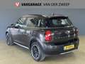 MINI One Countryman Mini 1.6 Pepper | Navigatie | Elektrisch dak Brown - thumbnail 3