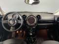 MINI One Countryman Mini 1.6 Pepper | Navigatie | Elektrisch dak Brown - thumbnail 10