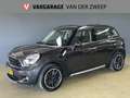 MINI One Countryman Mini 1.6 Pepper | Navigatie | Elektrisch dak Barna - thumbnail 1