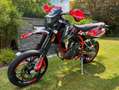 SWM SM 125 R SM 125 R FP Edition [1.HAND/WIE NEU] Rojo - thumbnail 1