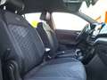 Volkswagen T-Cross 1.5 TSI R-Line Aut. 110kW Blanco - thumbnail 17