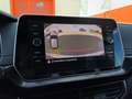 Volkswagen T-Cross 1.5 TSI R-Line Aut. 110kW Blanco - thumbnail 12
