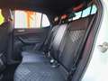 Volkswagen T-Cross 1.5 TSI R-Line Aut. 110kW Blanco - thumbnail 16