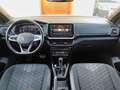 Volkswagen T-Cross 1.5 TSI R-Line Aut. 110kW Blanco - thumbnail 6