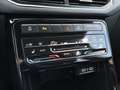 Volkswagen T-Cross 1.5 TSI R-Line Aut. 110kW Blanco - thumbnail 13