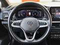 Volkswagen T-Cross 1.5 TSI R-Line Aut. 110kW Blanco - thumbnail 8