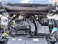 Volkswagen T-Cross 1.5 TSI R-Line Aut. 110kW Blanco - thumbnail 18