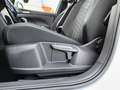 Volkswagen T-Cross 1.5 TSI R-Line Aut. 110kW Blanco - thumbnail 4