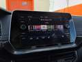 Volkswagen T-Cross 1.5 TSI R-Line Aut. 110kW Blanco - thumbnail 10