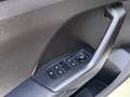 Volkswagen T-Cross 1.5 TSI R-Line Aut. 110kW Blanco - thumbnail 5