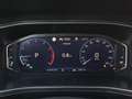 Volkswagen T-Cross 1.5 TSI R-Line Aut. 110kW Blanco - thumbnail 9