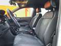 Volkswagen T-Cross 1.5 TSI R-Line Aut. 110kW Blanco - thumbnail 3