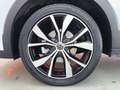 Volkswagen T-Cross 1.5 TSI R-Line Aut. 110kW Blanco - thumbnail 2