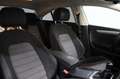 Volkswagen CC 2.0 TDI Schalter TÜV 02-27 8x Räder Schwarz - thumbnail 9